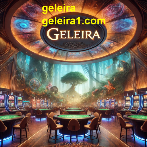 Explorando o Mundo dos Jogos de Aventura