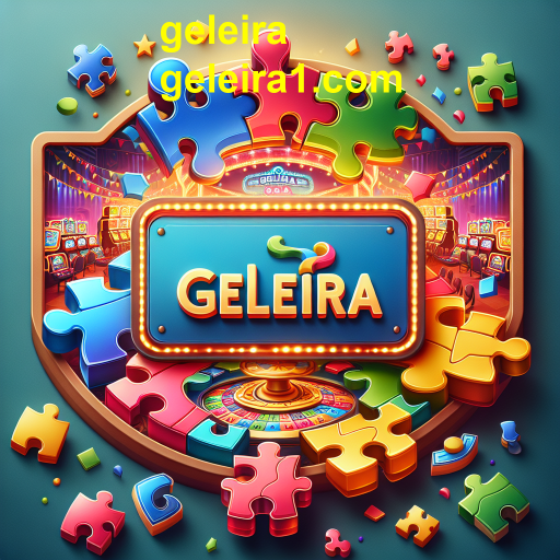 Descubra a Diversão dos Jogos de Quebra-Cabeça no Geleira