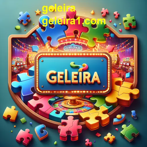 Descubra a Diversão dos Jogos de Quebra-Cabeça no Geleira